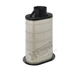 FILTRE A AIR HENGST FL
